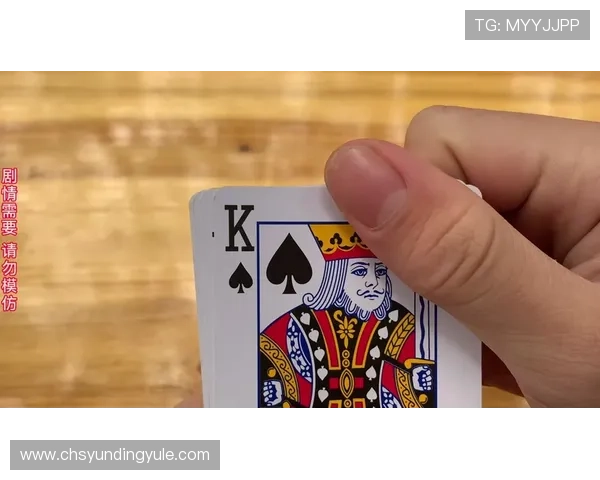 如何在看牌抢庄牛牛中快速提升牌技实现稳步赢利的方法