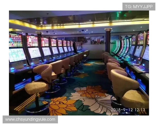 如何找到马来西亚云顶集团的具体位置,提供详细地址和交通方式解析