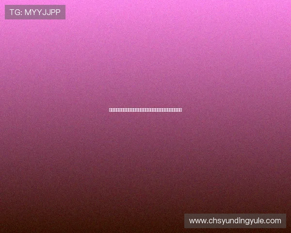 彩鲸捕鱼官方下载资源，确保正版安全无病毒海底捕鱼游戏下载安装