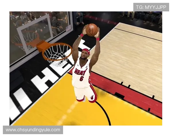 探索yd云顶集团官网提供的丰富资源与攻略教程,帮助玩家提升竞技水平和游戏技巧