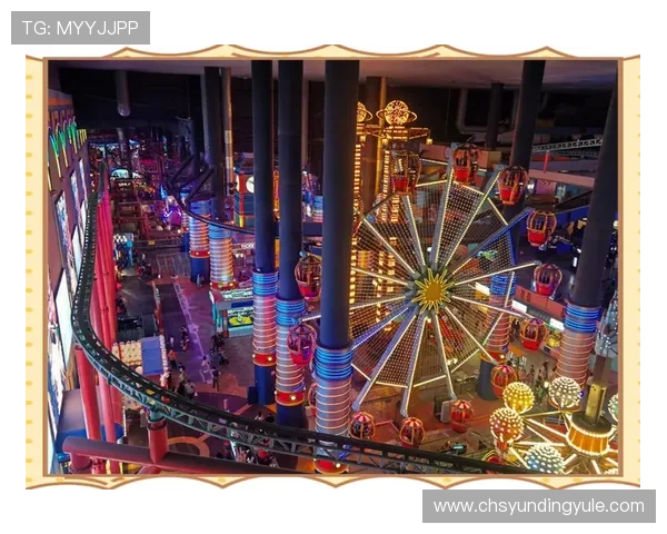 新加坡云顶世界赌场位于哪个地段,交通方式全面解析