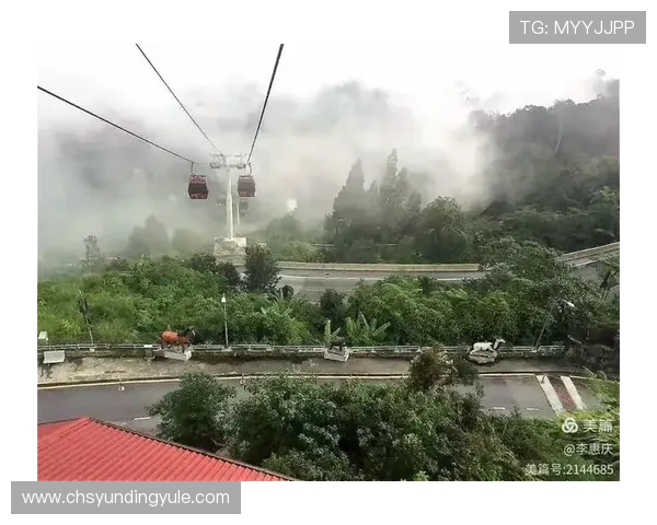 新马云顶赌场在哪里,安全措施与管理规范详细说明