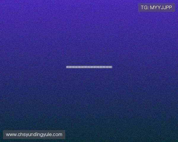 最新安全可靠的老虎机在线玩平台推荐让你随时随地畅享精彩游戏乐趣