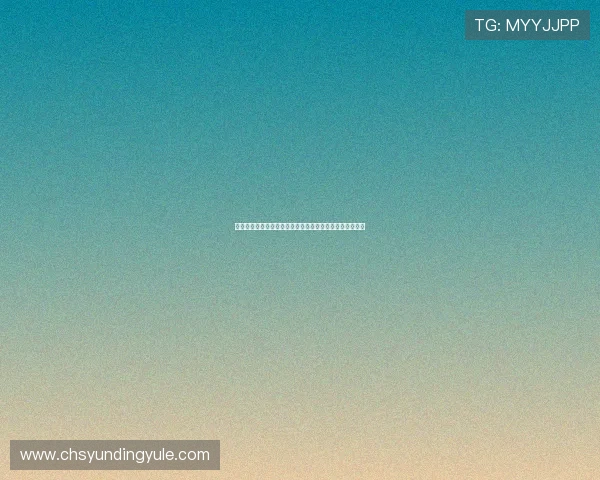 百家乐龙虎斗线上对战平台推荐安全可靠让你尽享游戏乐趣