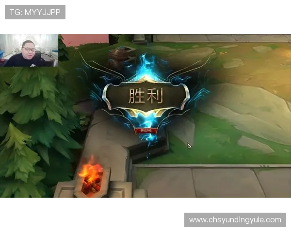 雲頂娱乐场注册流程与新手指南帮助新玩家顺利开启游戏之旅