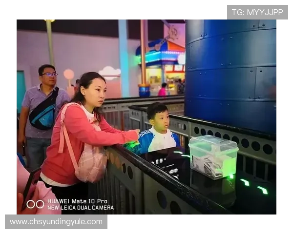 马来云顶赌城：云顶赌场的安全保障措施与客户隐私保护策略