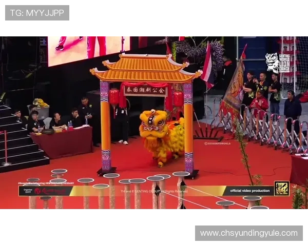 马来西亚云顶世界狮王游戏界面与操作指南，帮助新手快速熟悉游戏操作流程