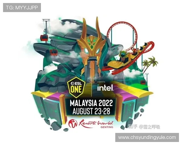 马来西亚云顶官方网站客户服务与常见问题解答汇总